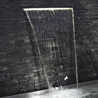 Oase Garden and Pond Waterfall Illumination 60