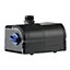 OASE NEPTUN 1500 POND WATER FEATURE PUMP