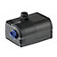 OASE NEPTUN 1500 POND WATER FEATURE PUMP