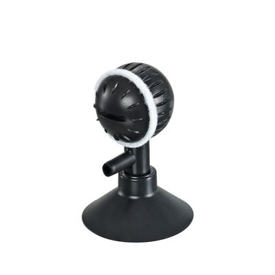 Oase OxyMax Air Aquarium Diffuser