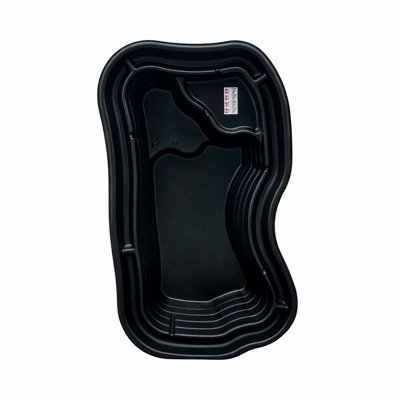 oase-pe-1000-preformed-1000-litre-garden-pond