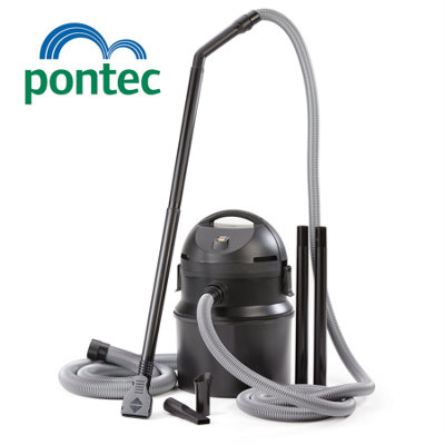 Oase Pontec Pondomatic Pond Vacuum Cleaner