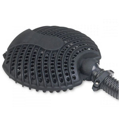 Oase satellite filter Aquamax eco