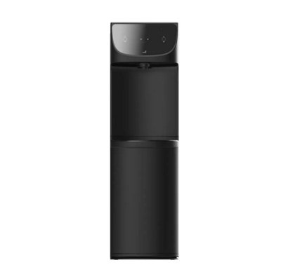 Oasis Danu Contactless Hot / Cold Office Water Cooler Mains Fed with Free Filter System