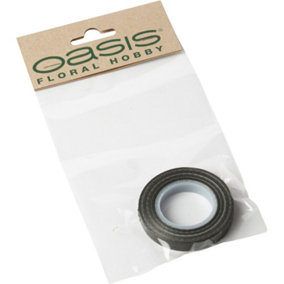 Oasis Pot Tape Green (One Size)