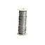 Oasis Reel Wire Silver (One Size)
