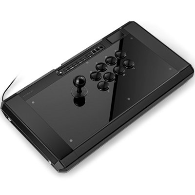 Obsidian 2 Arcade Joystick ＋α Obsidian 2 Arcade Joystick Modern Retro