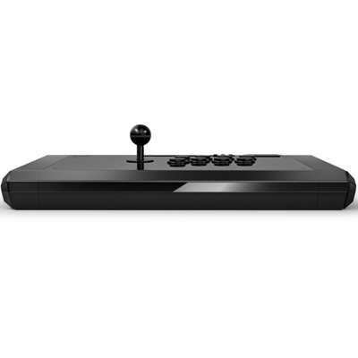 Obsidian 2 Arcade Joystick Modern Retro