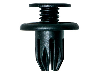OEM Rivet Fits Land Rover Defender Discovery 2 Classic Freelander Classic