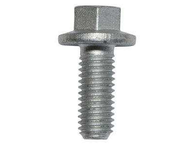 Buy OEM Screw For Land Rover Defender Discovery 1 2 3 4 Freelander ...