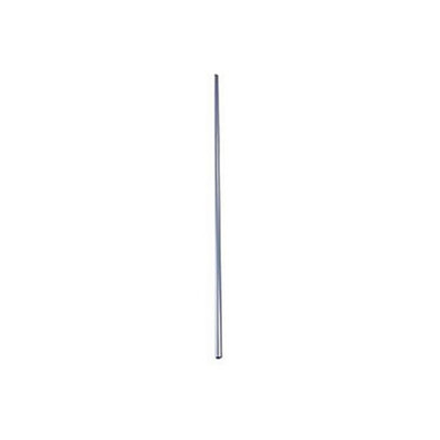 OEX Aluminium Pole 9.5mm, Camping Accessories, Hiking Gear