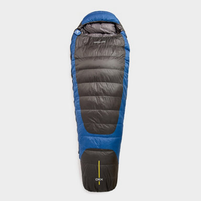 BIGmama OEX Chimera EV 500 Down Sleeping Bag
