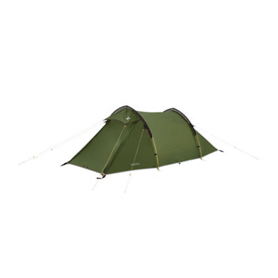 cooby zelt Coody Air Tent 17.2 Colour:Ocean Blue Shopify Date Listed : 2022-12-08 Premium 13.6 air tent Metal Gear Solid HD