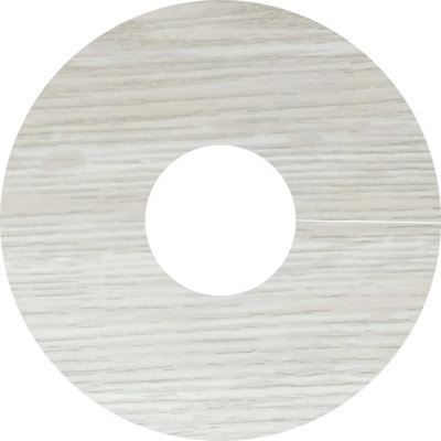 Off White Oak Self Adhesive Laminate, LVT, Vinyl Click or Engineered ...