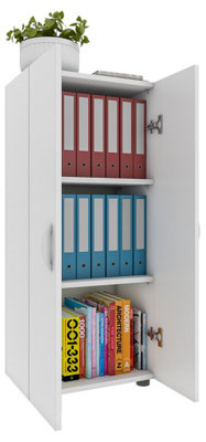 Office cabinet File cabinet Ulas 3-fold
