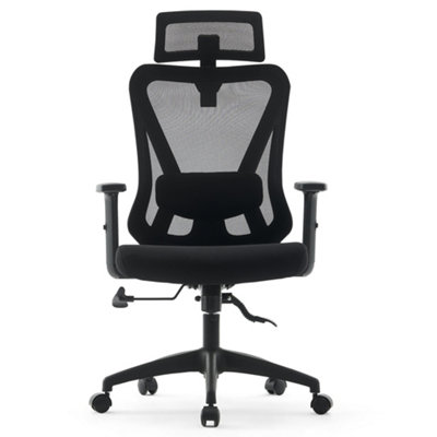 Essentials gaming chair discount