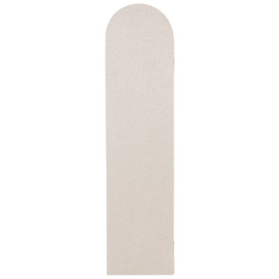 Office Divider Room Divider SLIMMY Beige