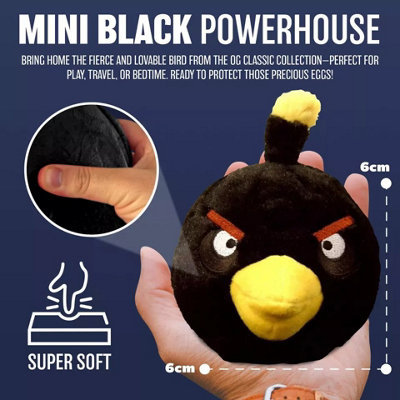 Stuffed animal that gets angry on sale