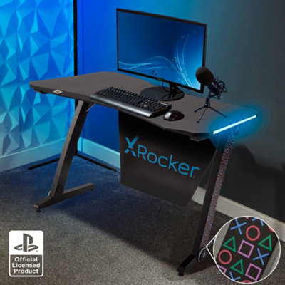 Playstation desk 2025