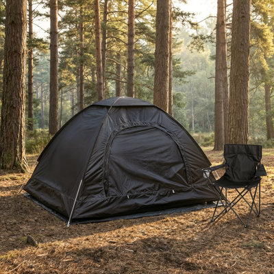auner zelt Naturehike Mongar Ultraleichte 2 Personen 210T Silikon Doppelten Camping Zelt (Blau) Sport & Freizeit Style:Standard no-easy-discount Elmar Schmid GmbH München