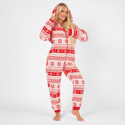 Onesie loungewear sale