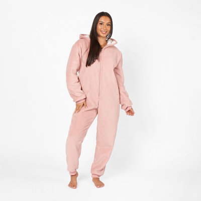 Loungewear onesie sale