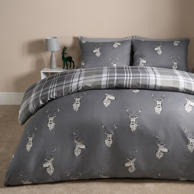 Bedding And Bedding Products At B&Q at B&Q