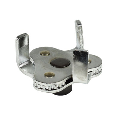 Oil filter wrench b&q sales