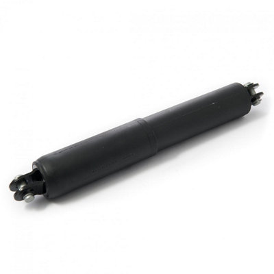 Oil Spring Pack For Knott Avonride 1300 and 2000kg Couplings