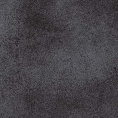 Oiled Slate SPC Vinyl Click Flooring Tile Waterproof 610mm x 305mm