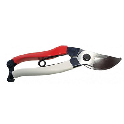 Okatsune KST104 Secateurs Extra Large