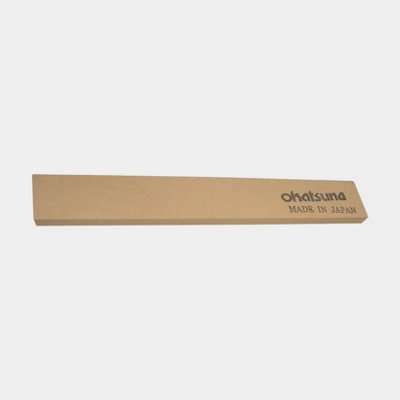Okatsune KST412 Whetstone 150mm