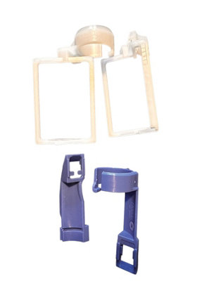 Oli 74 Flush Valve FixTheBog Oli 74