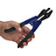 Olive Nipper 15mm 22mm and 28mm Alternative to Plumbing Cutter Puller Splitter Olive Removal Tool