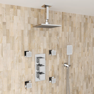 olive-square-3-way-concealed-thermostatic-shower-mixer-valve-ceiling