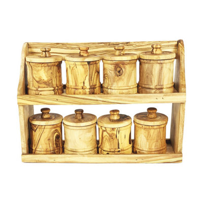Spice rack farmers hotsell