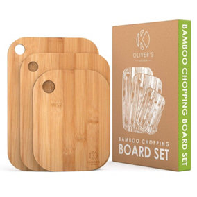 A3 Non-Slip Cutting Board with Surface for Arts & Crafts Easy