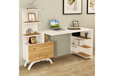 Olivia Desk