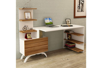 Olivia Desk