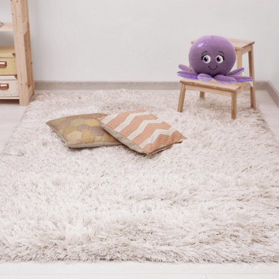 Olly The Octopus-Knitty Friends Ocean Collection