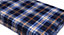 OLPRO Abberley XL Carpet for Abberley XL Tent