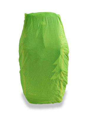 OLPRO Adventure Rucksack 65L Green