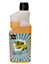 OLPRO Car Shampoo Plus 1ltr Dosage Bottle