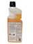 OLPRO Car Shampoo Plus 1ltr Dosage Bottle