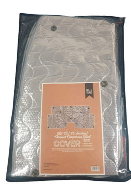 OLPRO Internal T5/T6 Thermal Blinds Set - 6