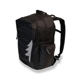 OLPRO Leisure Products 32L Daysac Black