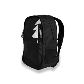 OLPRO Outdoor Leisure Products 28L Daysac Black