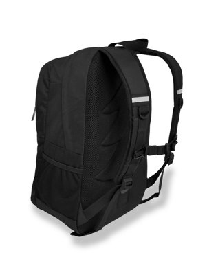 OLPRO Outdoor Leisure Products 28L Daysac Black - 3