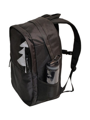 OLPRO Outdoor Leisure Products 28L Daysac Black - 5