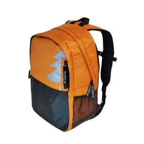 OLPRO Outdoor Leisure Products 28L Daysac Orange